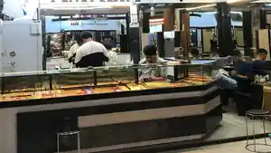 Harga-Emas-Batang-Hari.jpg