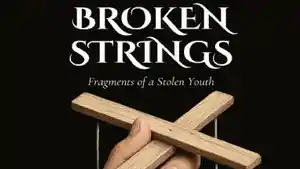 buku-broken-strings-01.jpg
