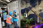 pln_berhasil_iwip.jpg