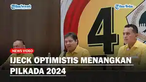 Ijeck-Optimistis-Menangkan-Pilkada-2024aa.jpg