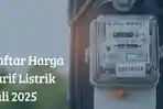 Simak-berikut-ini-daftar-harga-tarif-listrik-untuk-bulan-Juli-2025.jpg