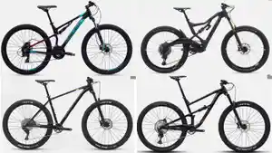 harga-sepeda-mtb-polygon-lengkap-seri-xtrada-rp-5-jutaan-dan-premier-mulai-rp-4-juta.jpg