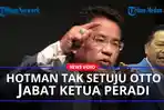 Ungkap-Alasan-Keluar-dari-Peradi.jpg
