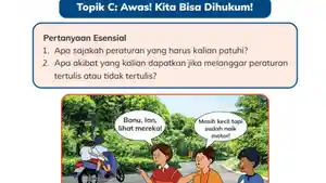 Soal-IPAS-Kelas-4-Halaman-207-a.jpg