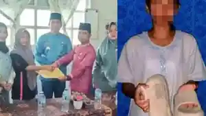 Kisah-Pilu-Siswa-SMP-yang-Sandalnya-Digunting-Guru-Orang-Tua-Cuma-Nelayan-Tak-Pernah-Dapat-Bantuan.jpg