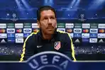 simeone_20160528_153841.jpg