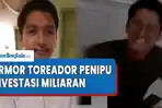 Tidak-hanya-lakukan-KDRT-pada-Cut-Intan-Nabila-Armor-Toreador.jpg