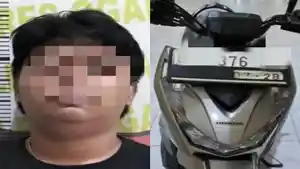 Identitas-Diketahui-Korban-Tersangka-Pencuri-Motor-di-Area-Parkir-Unsri-Serahkan-Diri-di-TKP.jpg