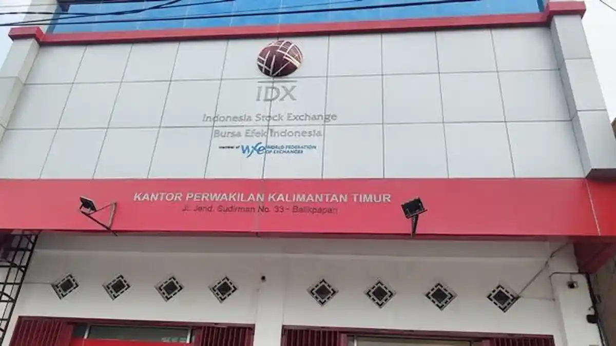 Lengkap Jadwal Libur Bursa 2026 dan Tanggal Operasional Bank Selama Libur Lebaran 2026