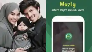 inilah-cara-cari-jodoh-menggunakan-aplikasi-muzly-dan-temukan-jodohmu-bak-atta-halilintar.jpg