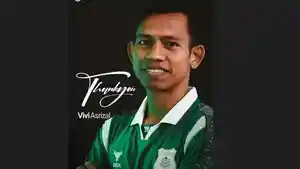 PSMS-Medan-mengumumkan-melepas-Vivi-Asrizal-dari-skuad-saat-ini.jpg