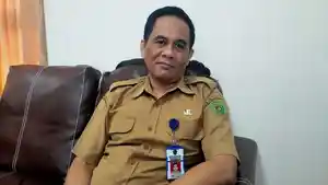 Kepala-BKPSDM-PPU-Khairuddin876.jpg