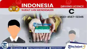 Resmi-Berlaku-Aturan-Baru-Perpanjang-dan-Bikin-SIM-per-1-Oktober-2025-Wajib-Punya-KIS-BPJS-Kesehatan.jpg