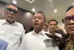 Kombes-Pol-Ade-Kuncoro-Ridwan-tengah-saat-menyampaikan.jpg