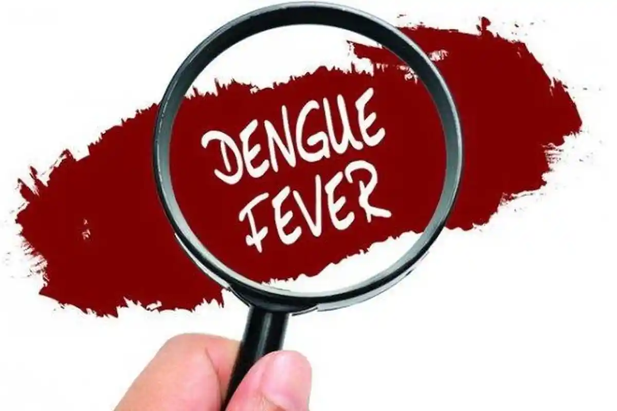 Ada Penyakit Virus Misterius Merebak di India, 39 Orang Dikabarkan Meninggal Dunia, Sekolah Ditutup