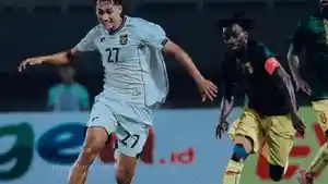 ksi-penyerang-Timnas-U22-Indonesia-Rafael-Struick.jpg