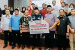 Mensos-Berikan-santunan-dan-bantuan-tahap-II-bagi-korban-bencana-alam-Aceh-Tamiang.jpg