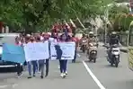 1392021-demo-mahasiswa-aru.jpg