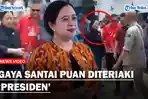 GAYA-SANTAI-Puan-Maharani-Diteriaki-Presiden-saat-Kunjungan-Kerja-Masyarakat-Jawab-Belum.jpg