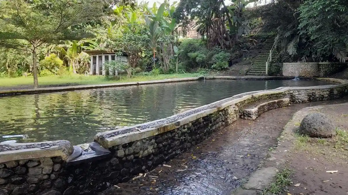 Desa Wisata Grogol, Hidden Gem di Sleman yang Wajib Dikunjungi Pecinta Alam