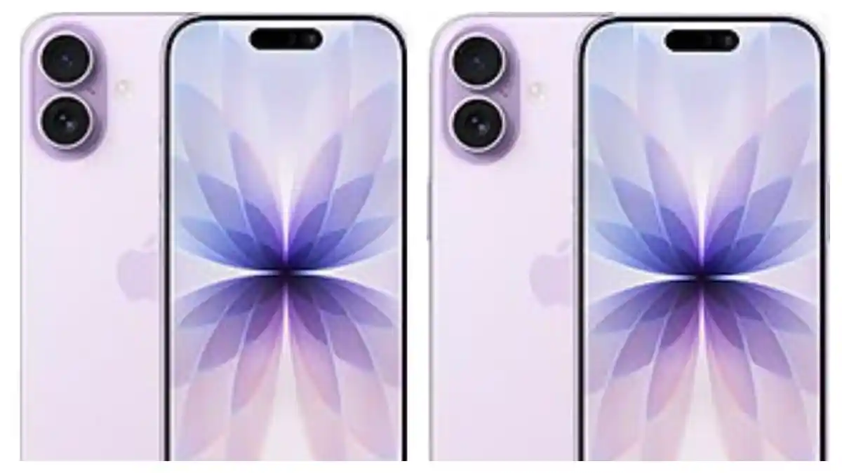 Harga dan Spesifikasi Iphone 17 di Bulan Juni 2026, Dibekali Chip A19 dan Kamera Canggih