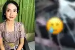 SELAMAT JALAN Kadek Ayu, Dijemput Ajal di Sambangan Buleleng, Keluarga Ungkap Hal ini