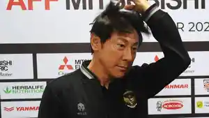 Walaupun-Menang-Lawan-Timnas-Filipina-Shin-Tae-yong-Kecewa-dengan-Timnas-Indonesia-Ini-Alasannya.jpg