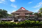 BPSDM-Hukum-bersama-BSK-Hukum-apel-pagi-bersama-di-Lapangan.jpg