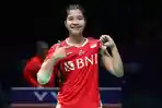komang-ayu-berhasil-menjadi-penentu-indonesia-lolos-ke-final-uber-cup-2024.jpg