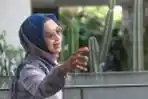 Penulis Skenario Film Swastika Nohara