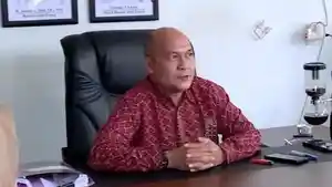 Kepala-Disdukcapil-Kabupaten-Aceh-Utara-Safrizal-MAP.jpg