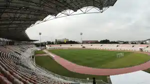 20260506_Stadion-Segiri-Samarinda.jpg