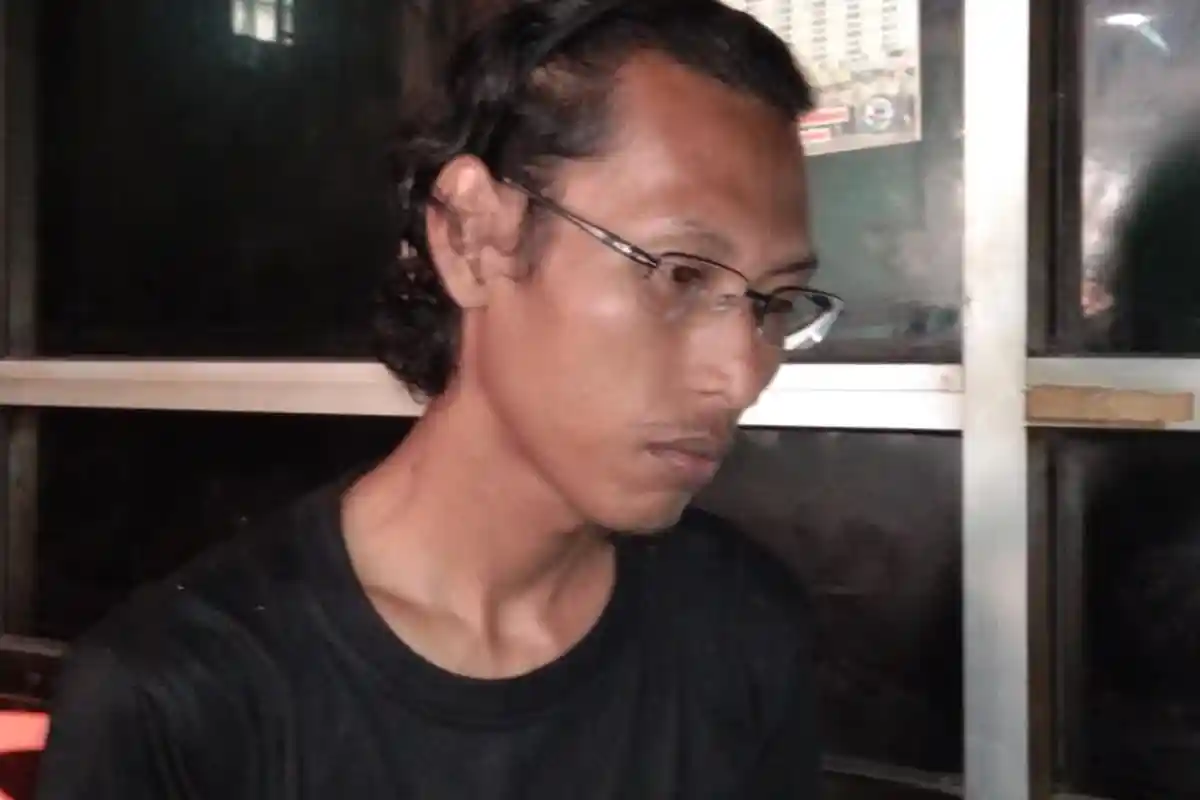 Pengakuan Relawan di Palu, Harga Bensin Capai Rp 100 Ribu per Liter, Air hingga Rp 200 Ribu