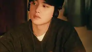 Do-Kyungsi-EXO.jpg