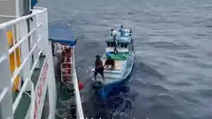 Awak-KM-Jolor-Ditemukan-Terombang-ambing-di-Lautan.jpg