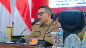 Bupati-Banggai-Pimpin-Rapat-Evaluasi-Serapan-APBD-Inggatkan-Soal-Pemangkasan-Anggaran.jpg