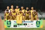 Sriwijaya-FC-menahan-imbang-Persiraja-Banda-Aceh-di-babak-pertama-28-3-2026.jpg