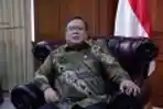 Wawancara Khusus Tribun Network dengan Bambang Brodjonegoro
