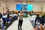 Wakapolda-Babel-isi-seminar-pendidikan-di-Belitung-timur.jpg