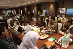 Gubernur NTT Diundang Menteri PKP, Tahun Ini 5.000 Rumah Siap Dibedah 