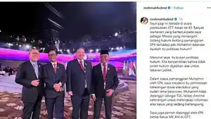 Menkopolhukam-Mahfud-MD-tanggapi-pemanggilan-Ketua-PKB-Muhaimin-Iskandar-oleh-KPK.jpg