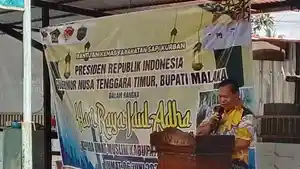 Idul-Adha-Malaka-12.jpg