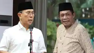 Daftar-Lokasi-Safari-Ramadan-2026-Gubernur-Sulawesi-Tenggara-Andi-Sumangerukka-dan-Wagub-Hugua.jpg