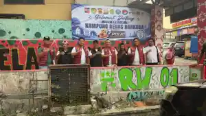 kampung-bebas-narkoba-dinilai-polda-jabar.jpg
