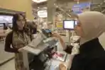 Kartu Kredit CIMB Niaga Hadirkan Program Spesial Imlek
