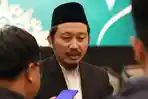 PBNW-TGH-Khairul-Fatihin-6565.jpg