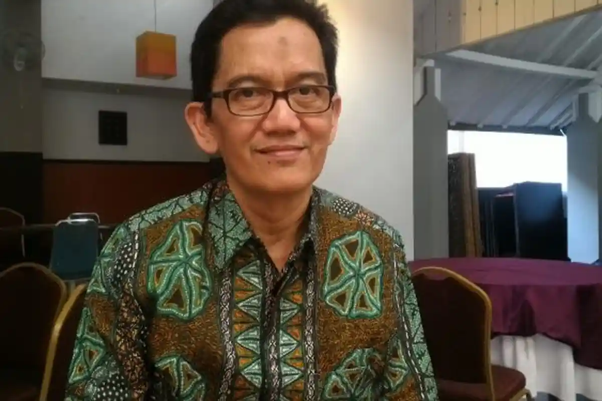 Pengamat Energi UGM Ingatkan Pemerintah Waspadai Gangguan yang Dilakukan Mafia Migas