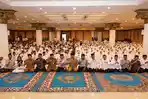 EDI-KAMTONO-MANASIK-HAJI-2026-EFEFEF.jpg