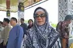 SEKOLAH-RAKYAT-Kepala-Dinas-Sosial-Kabupaten-Malang-Pantjaningsih-Sri-Redjeki.jpg