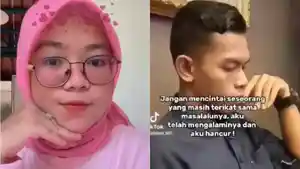 SIAPA-Pilihan-Fahmi-Setelah-Pisah-dari-Anggi-Dikaitkan-dengan-Driver-Ojol-hingga-Norma-Risma.jpg